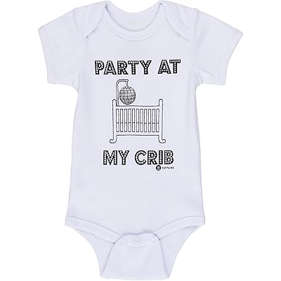 neutral baby clothes cheap