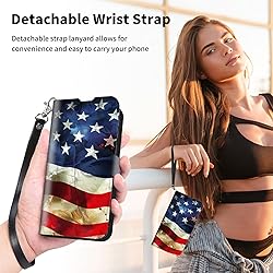 ACWDMKH for Motorola Moto G Stylus 4G 2023 Case