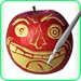 Fruit Draw