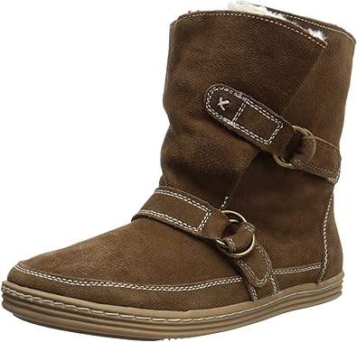roxy boots amazon