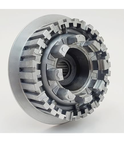 a♡ 714X6Sh0ZIL._AC_SY200_QL15_.jpg