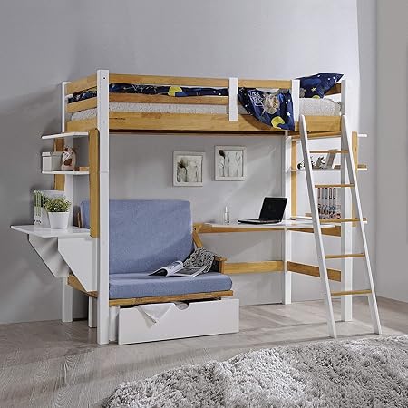 âge légal pour monter devant