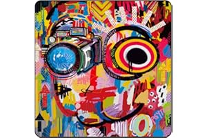 PGYTECH Protective Wrap, Anti-scratch Lens Camera Wrap, Lens protector, Magic Self-Adhesive Cloth Protective Camera Wrapper for DSLR/Camera Lens/Phone/Accessories