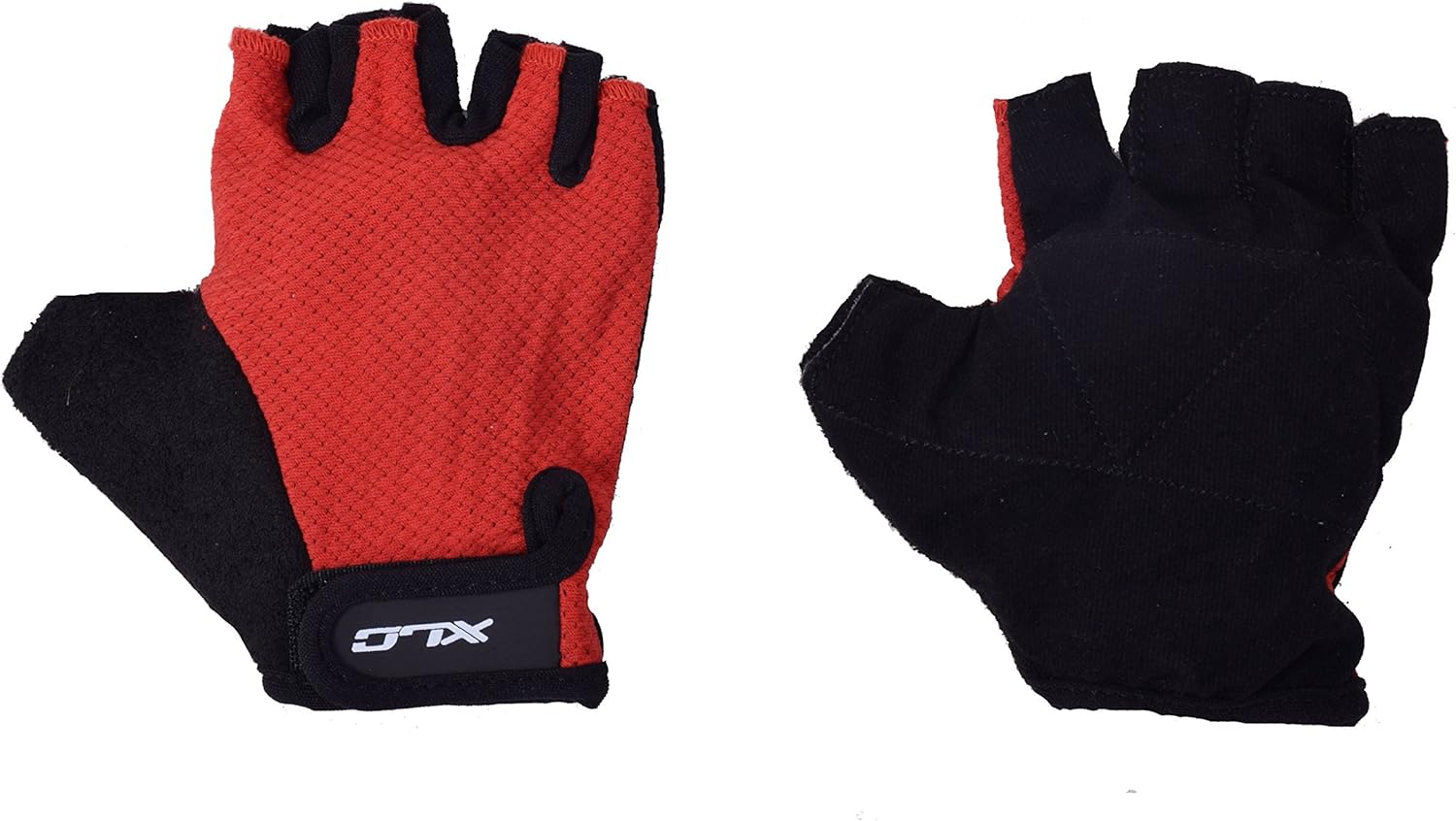 track cycling gloves