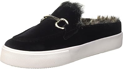 jeffrey campbell trainers