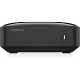 Dell Inspiron i3050-3000BLK Desktop (Intel Celeron, 2 GB RAM, 32 GB SSD)