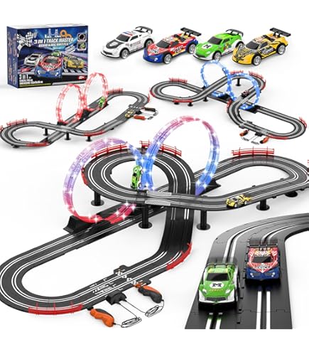 模型製作用品 o.sMAX 模型製作用品 o.sMAX Amazon | TOMIX Nゲージ ロードサイドショップ