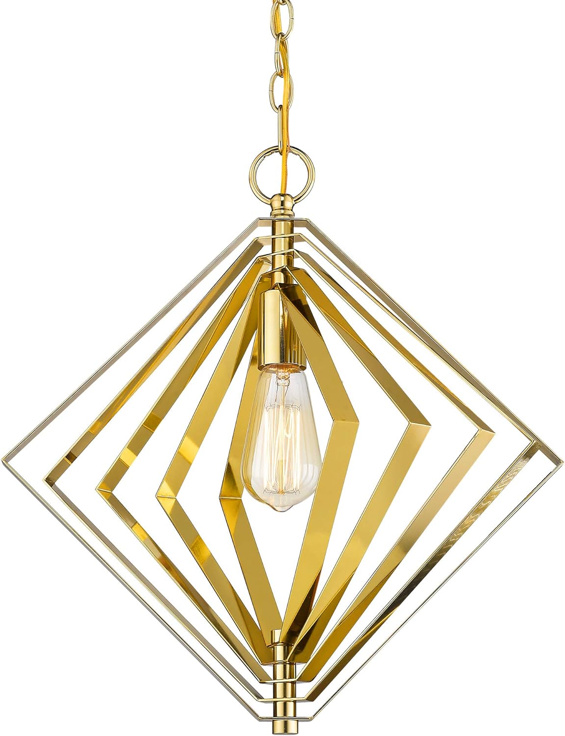 amazon hanging kitchen lights