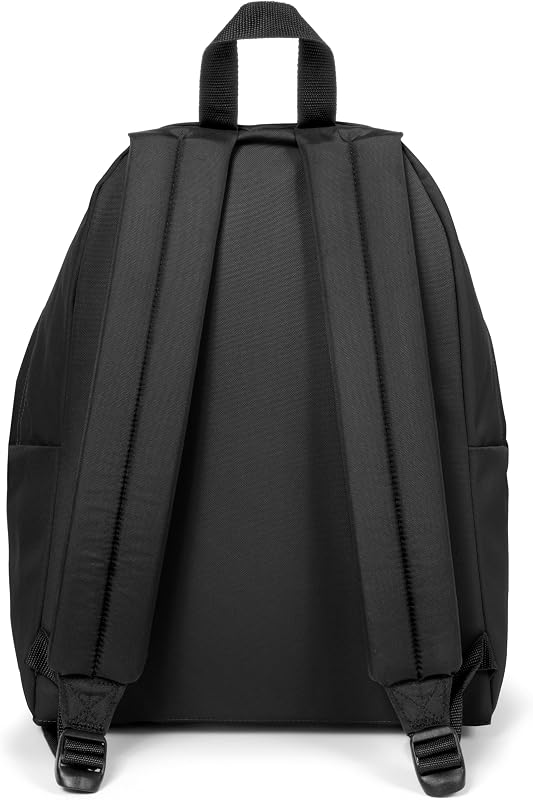 Padded Pak’r Zaino 24L, Resistente all’acqua, Scolastico