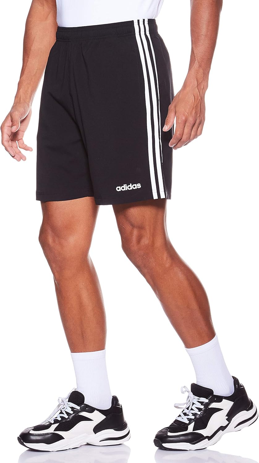 chelsea shorts sports direct
