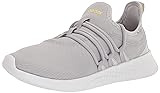adidas Women's Puremotion Adapt 2.0 Running