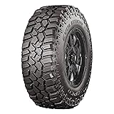 Cooper Evolution M/T All-Terrain Tire, LT285/70R17