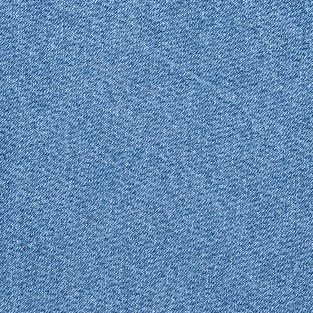 light denim material