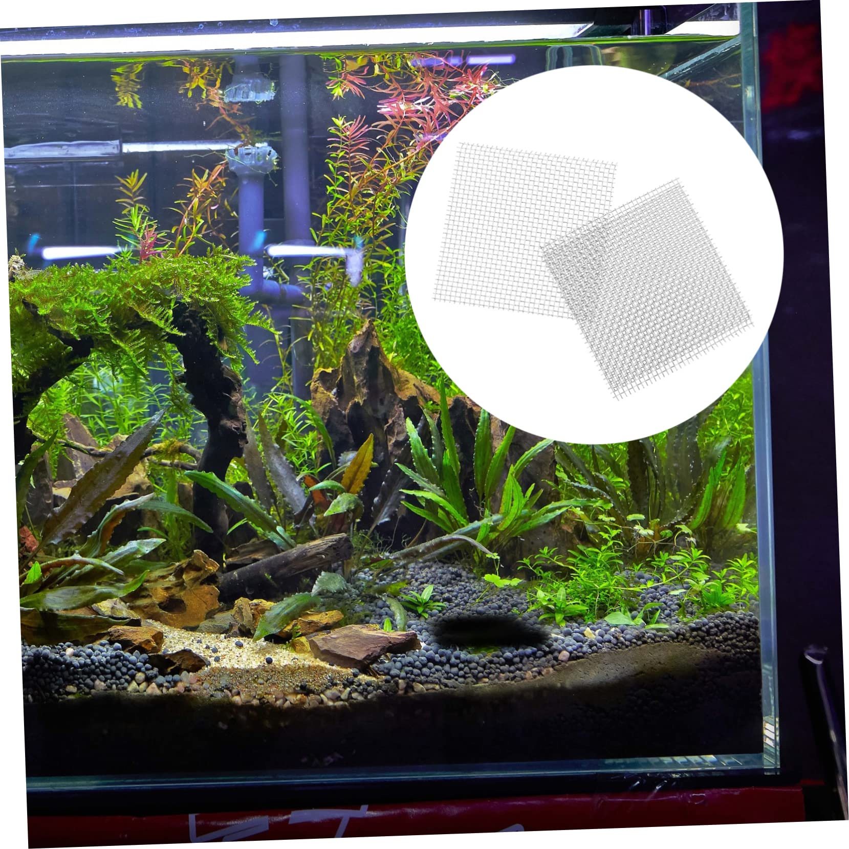 View 9