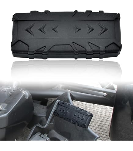 SPYDER スパイダー
フルオープンパンツ Spyder X200 Trike-Fully automatic w/reverse – Jaguar PowerSports