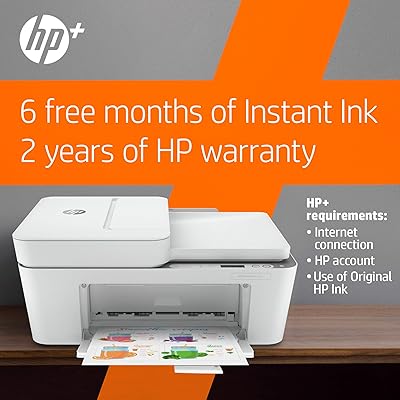 hp 2752 reviews