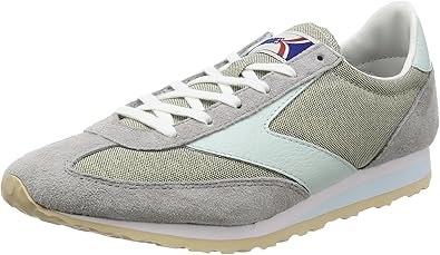 brooks vanguard trainers