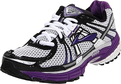 brooks adrenaline gtx 13 mens 2018