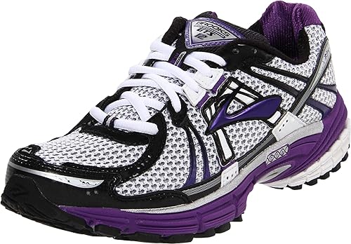 brooks shoes online india