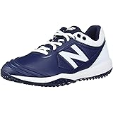 mizuno women's speed trainer 5 turf shoe