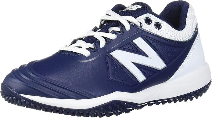 new balance fusev2 turf