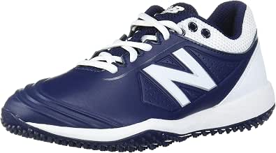 Fuse V2 Turf Softball Shoe 