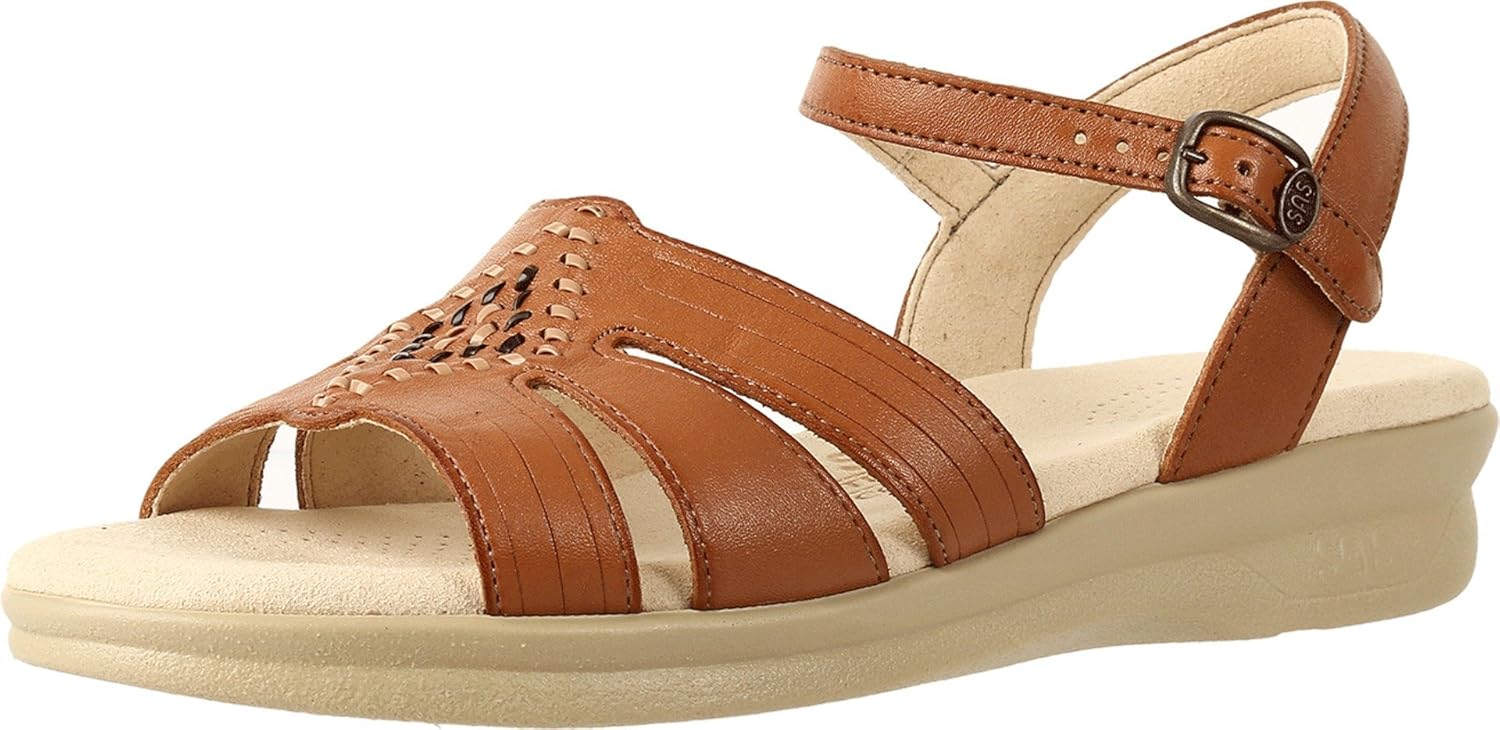 sas sandals ladies