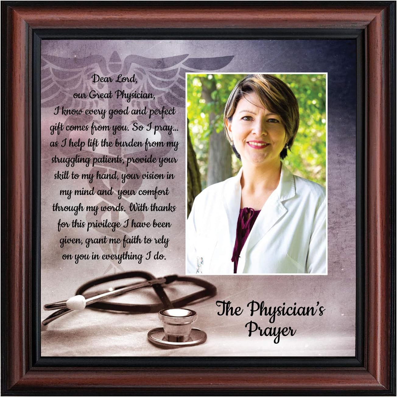 gifts for women doctors