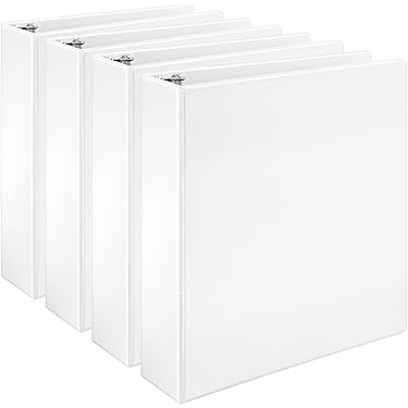 what size bubble mailer for graded cards Bubble Mailer Dimensions Guide: Which Size Fits Your Needs