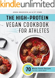 kindle best category lists