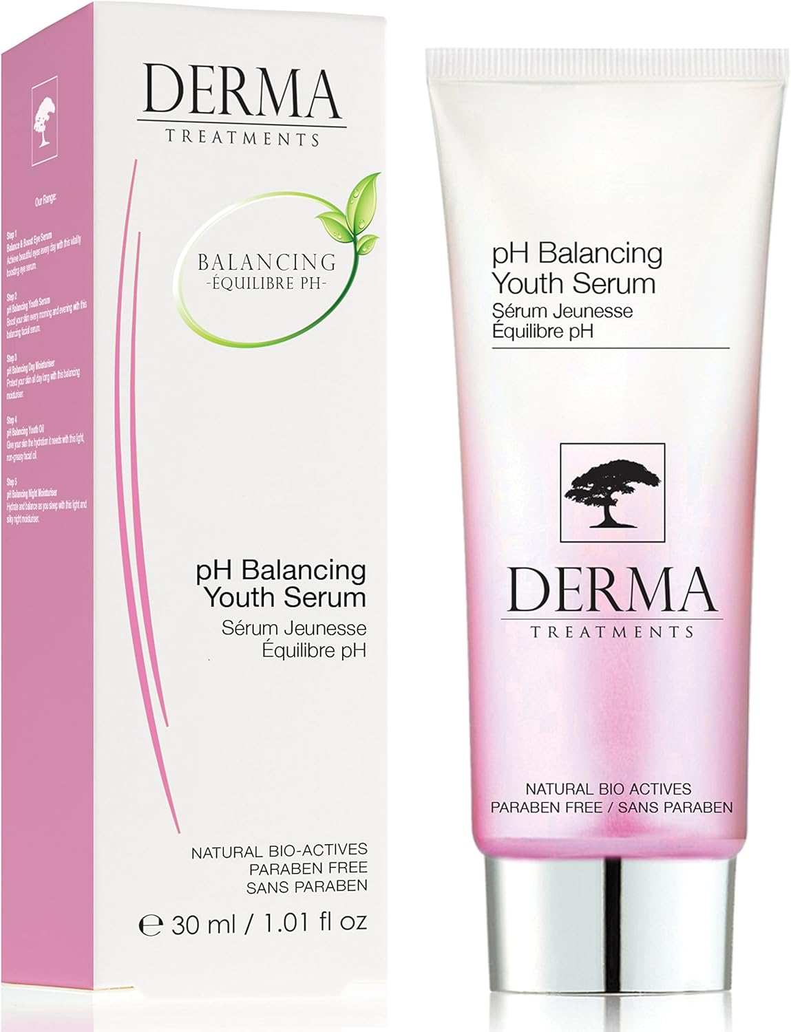 derma treatments