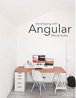 Amazon Com Learning Web Development With Bootstrap And