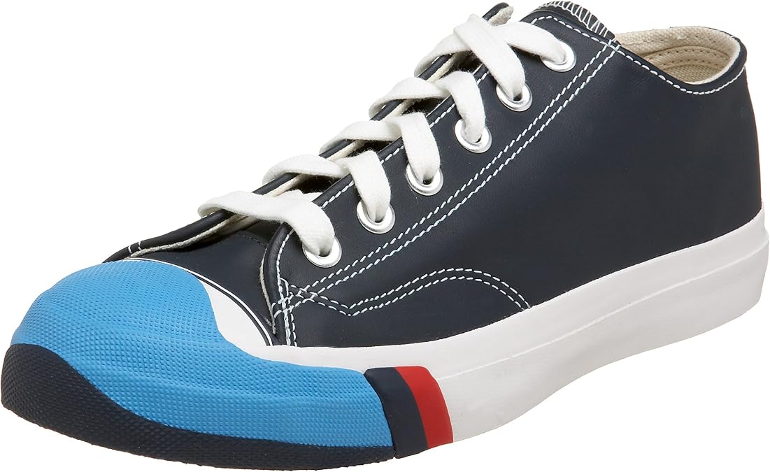 PROKeds Court King Leather Mens Casual Shoes Tennis
