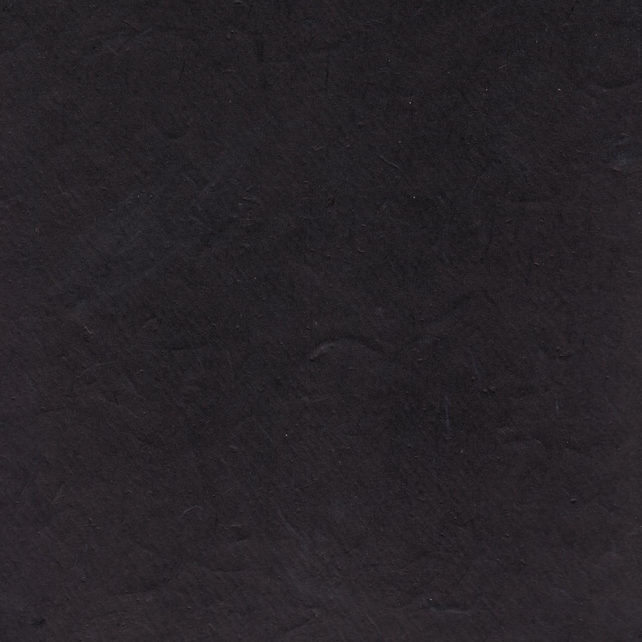 Pink Pig A4 Portrait Sketchbook, Black - Image 4