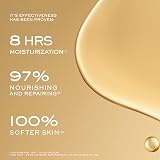 Nuxe Huile Prodigieuse Multi-Purpose Dry Oil 50ml Nourishes Face Body Hair view 4