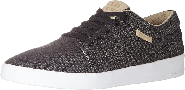 lightest skate shoes