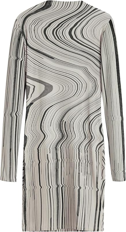 Vest_Chiara, 1003 Ivory, L