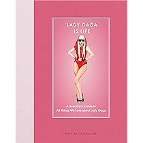 Lady Gaga: Applause | Amazon.com.br