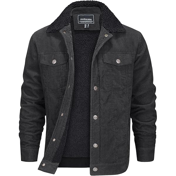 bryan jimenez cold weather jacket ジャケット bryan jimenez cold weather jacket ジャケット Bryan Jimenez Canvas