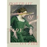 Portrait of a Lady on Fire (The Criterion Collection)