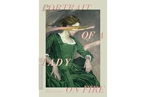 Portrait of a Lady on Fire (Version française)