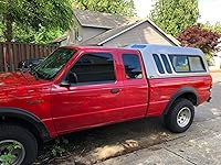 Review Image by chris chris