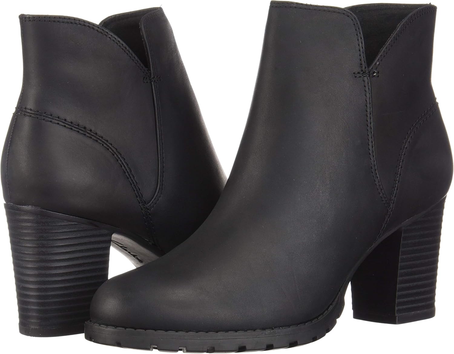 clarks verona trish boots