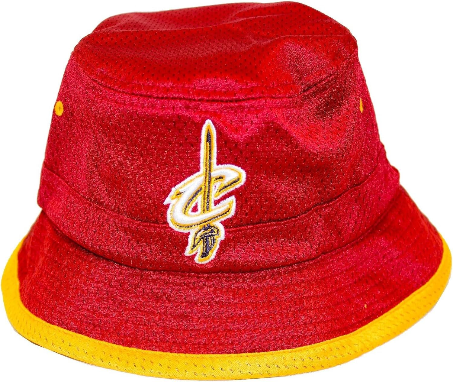 Cavs bucket hat Clearance