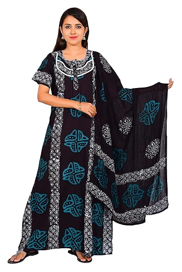 amazon online shopping clothes nighty