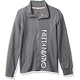 chasse performance vip jacket