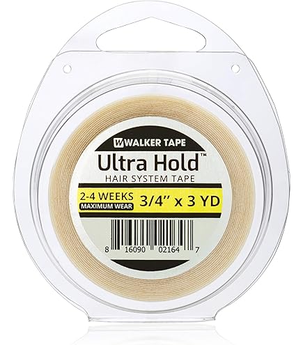 WalkerTape ウォーカーテープ 61NebcbZORL._UF894,1000_QL80_.jpg