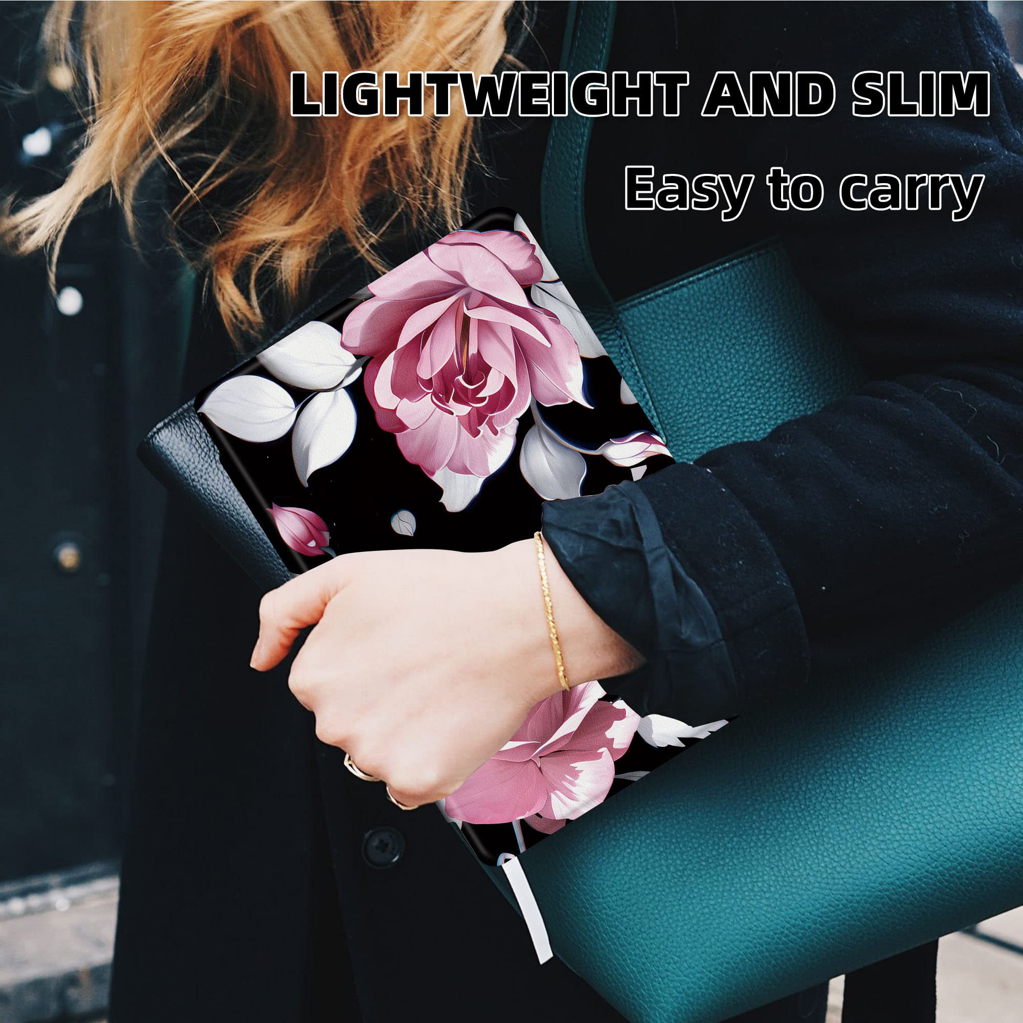 RYUITHDJP for Samsung Galaxy Tab S9 Case 2023 11