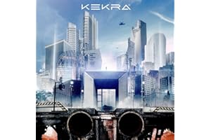 Kekra (Edition Free)