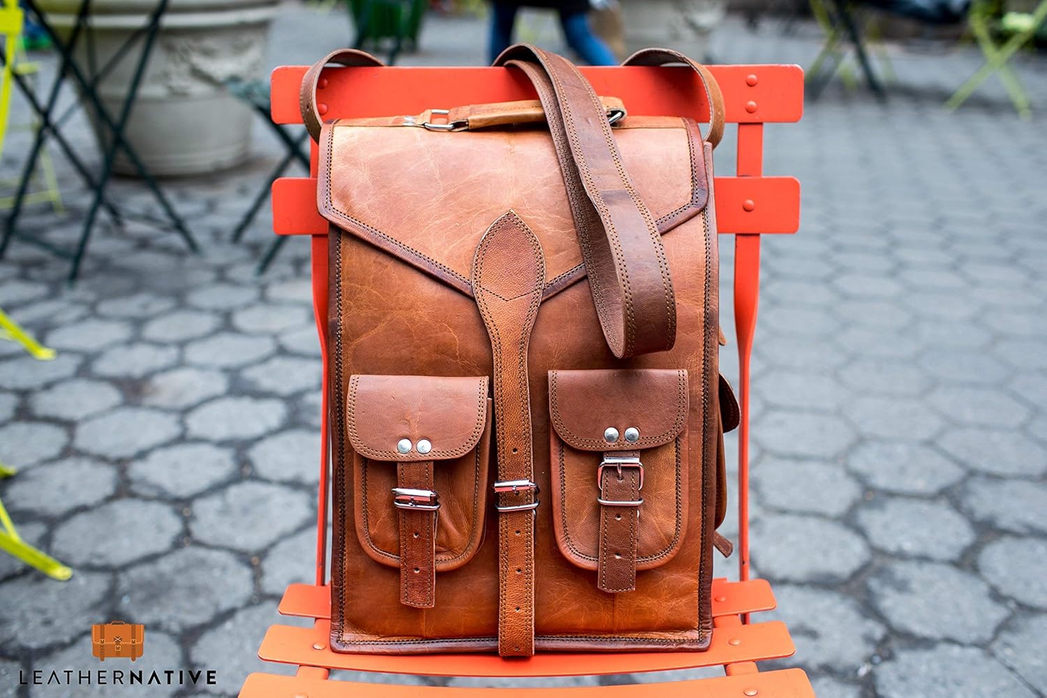 used travel bags for sale